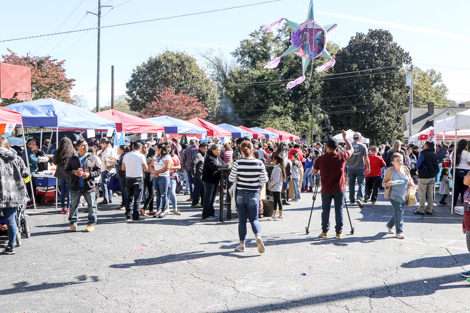 St. Charles Church Parish Food Festival 2019-9692.JPG